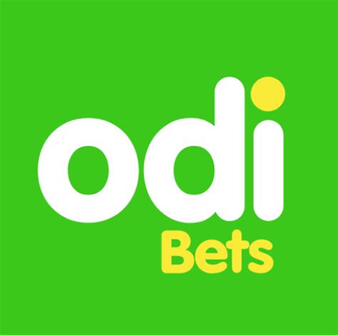 download odibet app kenya latest version